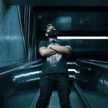 Foto de Lil Bryan 7x7