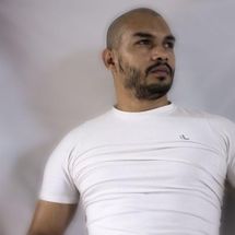 Foto de Elohim Guanacoma