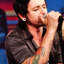 Foto de Renne Fernandes