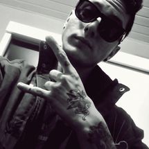 Foto de Cesar Dreamer