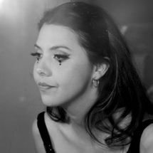 Foto de Rosario Alfonso