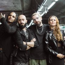 Foto de Kill For Nothing