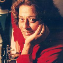 Foto de Norma Bengell