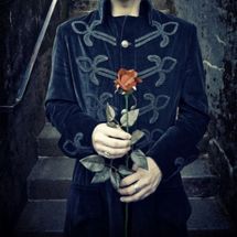 Foto de James.d.skart