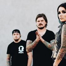 Foto de Cold Kingdom