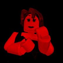 Foto de Nicholas Webdom