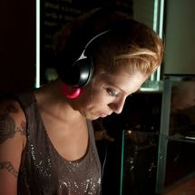 Foto de Monique Maion