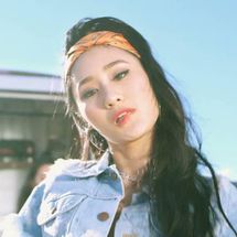 Foto de GIRLKIND XJR