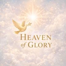 Foto de Heaven of Glory