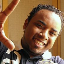 Foto de Grupo Bem Mais