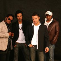 Foto de Os Travessos