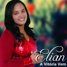 Foto de Elian Paixão