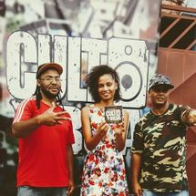 Foto de A Grande Comissão