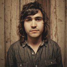 Foto de Jordan Feliz