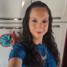 Foto de Tatiele Cristina Sirigioli