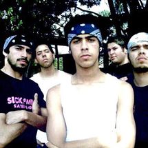 Foto de Back Side¹³