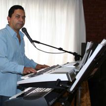 Foto de Diego & Dayana