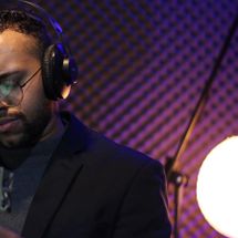 Foto de Nilson Oliveira