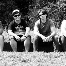 Foto de Adoração a Todo Tempo