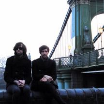 Foto de This is Ivy League