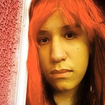 Foto de João Noah Bay