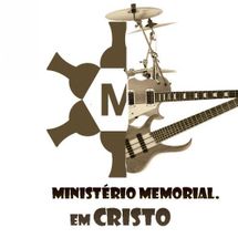 Foto de Ministério Memorial Em Cristo