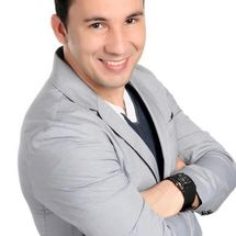 Foto de Roberto Nunes