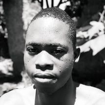 Foto de Misther Ællien