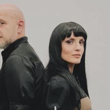 Foto de Shkodra Elektronike