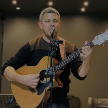 Foto de Rogério Molina