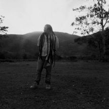 Foto de Habitantes de ZION