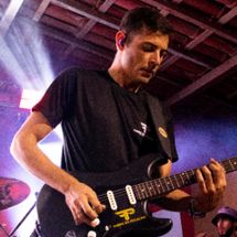 Foto de Farra da Pegação