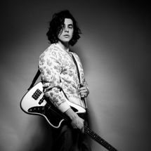 Foto de  Lean (Leandro Ferraz)