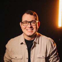 Foto de Jonatas Fonseca