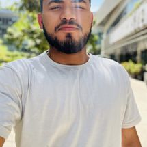 Foto de Manuel Garlas