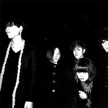 Foto de PLASTICZOOMS