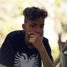 Foto de Matheus Dias Duartina