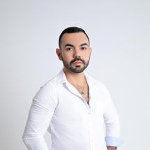 Foto de Geovani Nunez