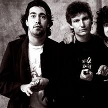 Foto de The Dead Milkmen