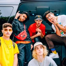 Foto de PRETTYMUCH
