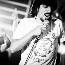 Foto de Fruto Sagrado