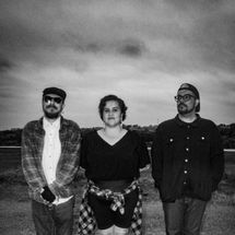 Foto de Estação de Energia