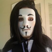 Foto de Gabri Marque