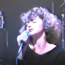 Foto de Virginie Boutaud