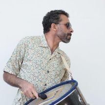 Foto de Pé de Mulambo