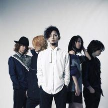 Foto de Hello Sleepwalkers