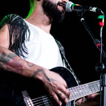 Foto de Fernando Akay