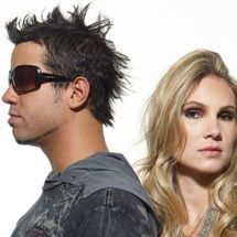 Foto de Josy Oliveira in Pacto