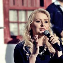 Foto de Rota Luminosa