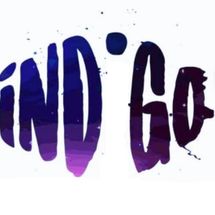 Foto de Índ'go